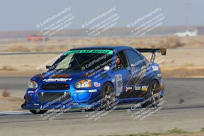 media/Nov-12-2022-GTA Finals Buttonwillow (Sat) [[f6daed5954]]/Group 2/Session 1 (Sweeper)/